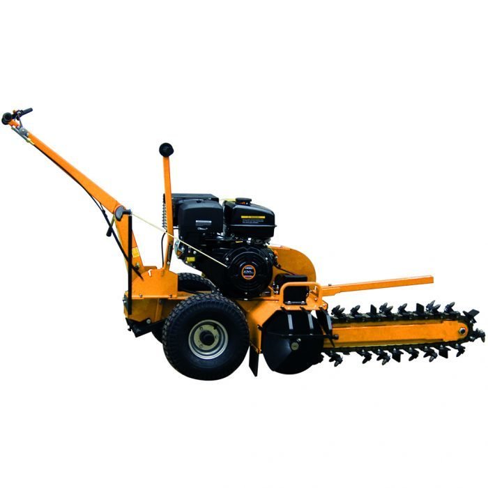 GF 800