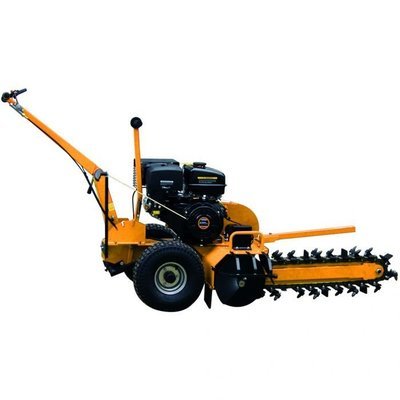 GF 800