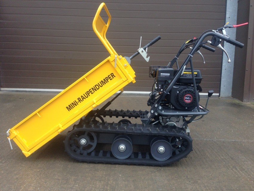 MD 300