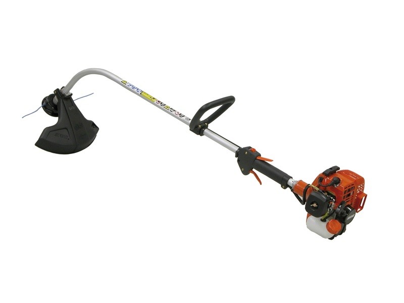 Echo GT-222ES Petrol Trimmer