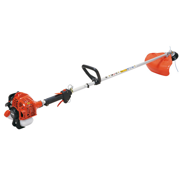 Echo SRM-236TES/L Petrol Brushcutter