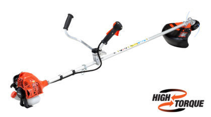 Echo SRM-236TES/U Petrol Brushcutter