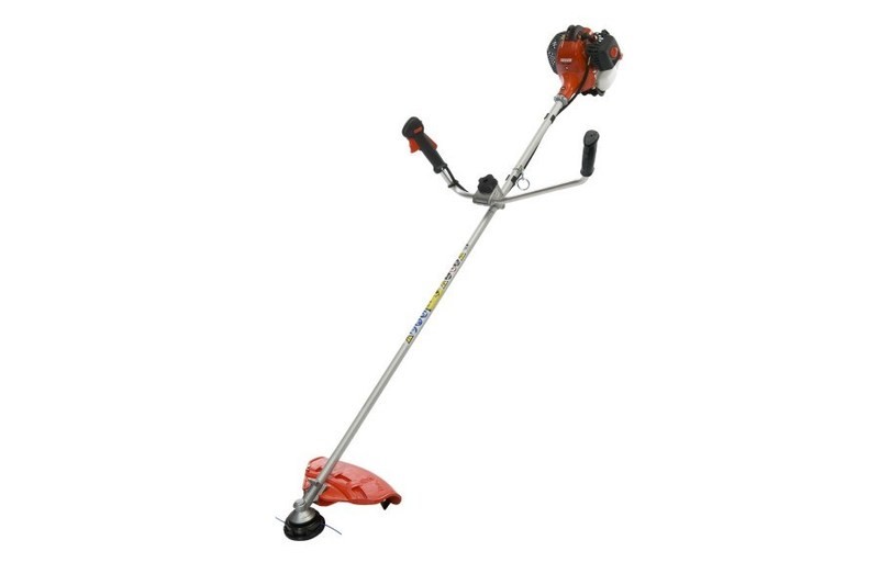 Echo SRM-3020TES/U Petrol Brushcutter