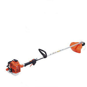 Echo SRM-3610TES/L Petrol Brushcutter