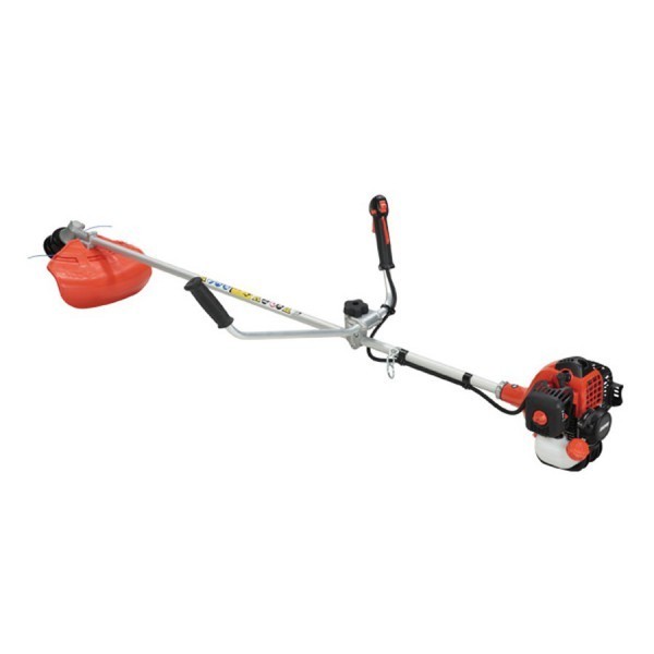 Echo SRM-3610TES/U Petrol Brushcutter