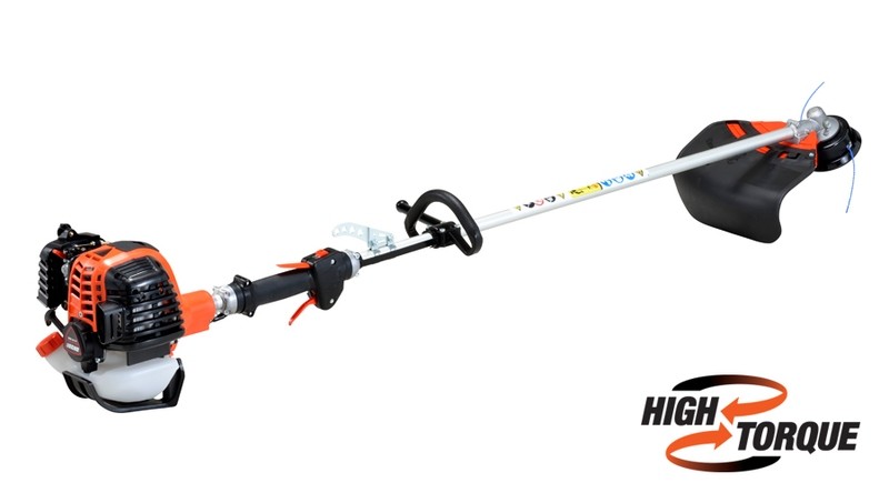 ECHO SRM-3610T/L Brushcutter