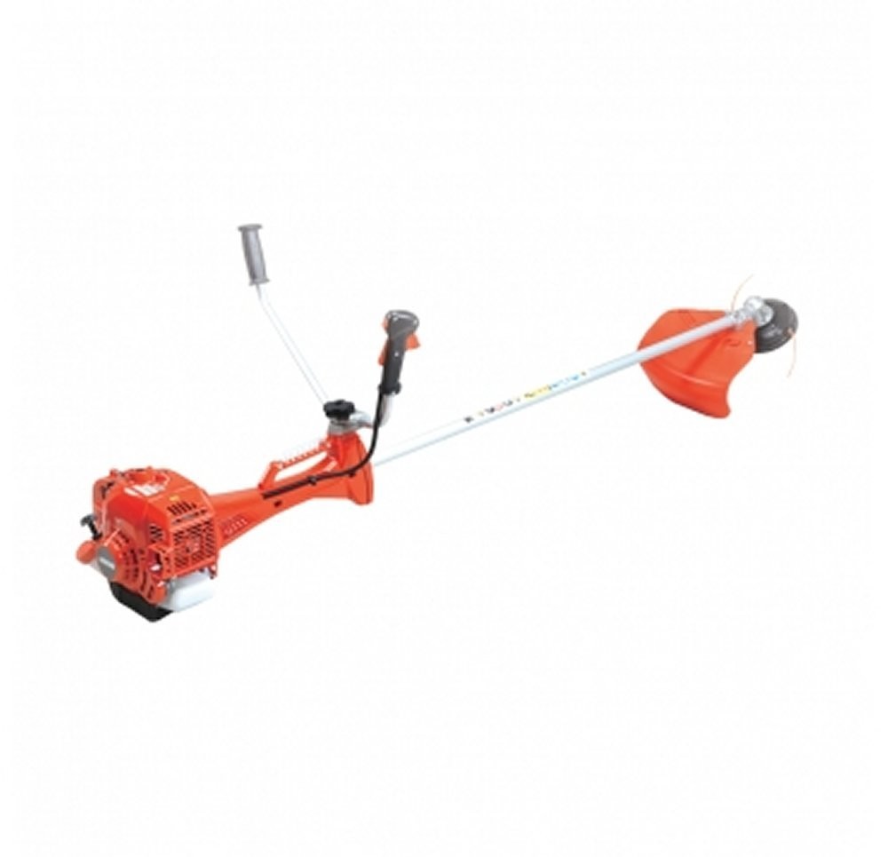 Echo SRM-420TES/U Petrol Brush Cutter