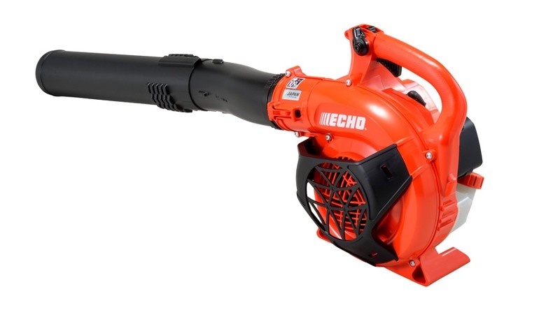 Echo PB-2620 Petrol Power Blower