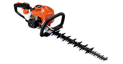 Echo HCR 1501 Lightweight Hedge Trimmer