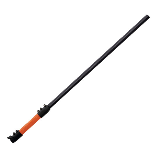 Echo PPT-265-ES Power Pruner 4-foot Extension Pole
