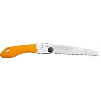 SILKY FOX Woodworking Pocketboy