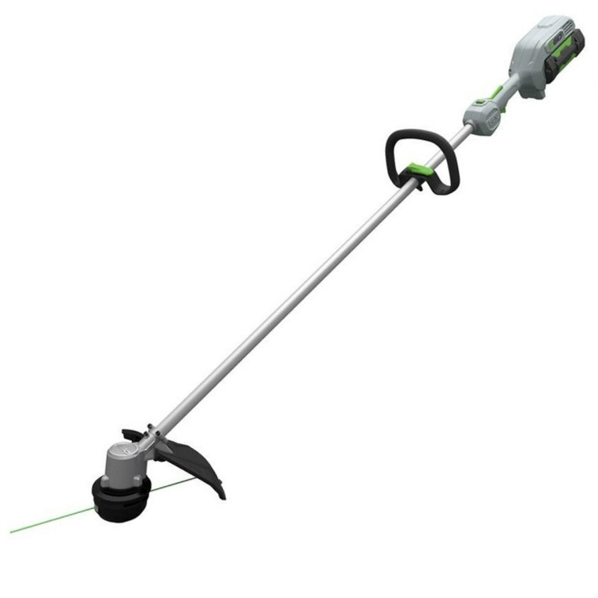 EGO ST1300E Power+ Cordless GrassTrimmer (Tool Only)