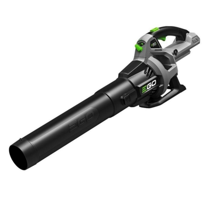 EGO LB5750E Power+ Cordless Leaf-Blower