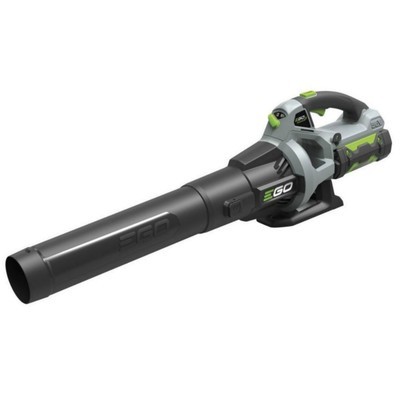 EGO LB5300E Power+ Cordless Leaf-Blower (Tool Only)
