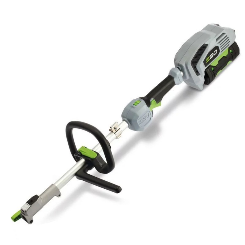 EGO PH1400E Power+ Multi-Tool Power-Head Unit