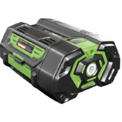 EGO BA4200E 56v / 7.5Ah Power+ Battery