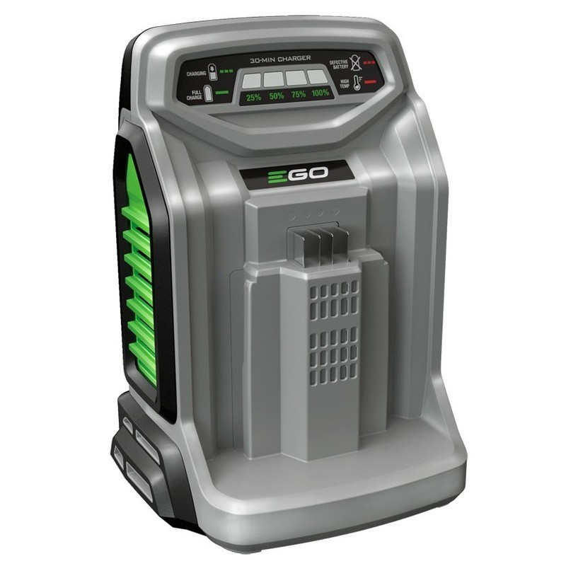 EGO Infinity Charger