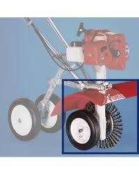 MANTIS Cleaner
Crevice Cleaner Attachment for Mini Mantis Tillers