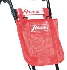 MANTIS Bag
Multi Purpose Bag For Mantis Tillers
