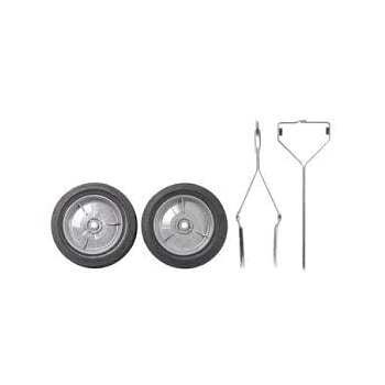 MANTIS Wheel Kit