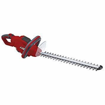 MANTIS Cordless Hedge Trimmer 40V
40 V /2.5 40V Ah Cordless Hedge Trimmer 40V