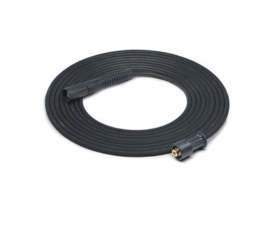 Stihl high pressure hose extensions 10m (fits RE271)