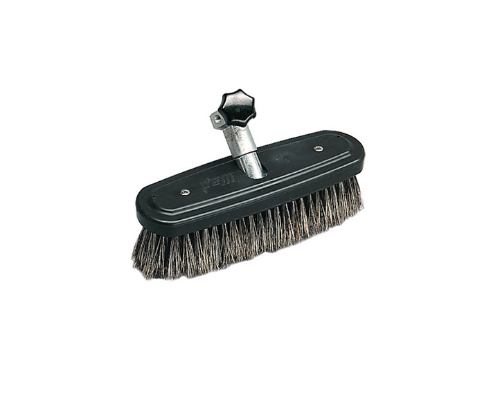 Stihl Large Area Wash Brush (Fits RE142-RE551)