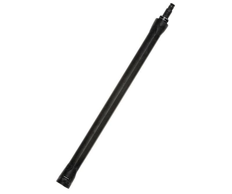 Stihl spray lance extension (410mm)
