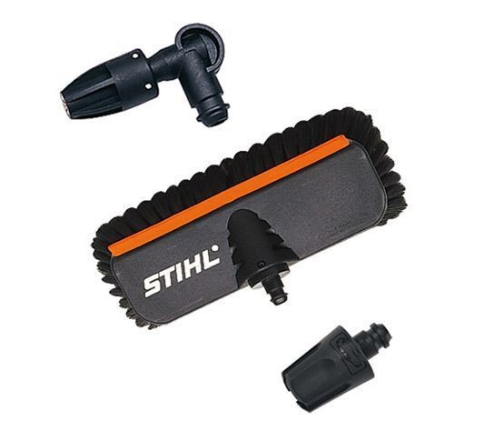 Stihl cleaning set