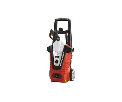 SiP T420/180 electric pressure washer