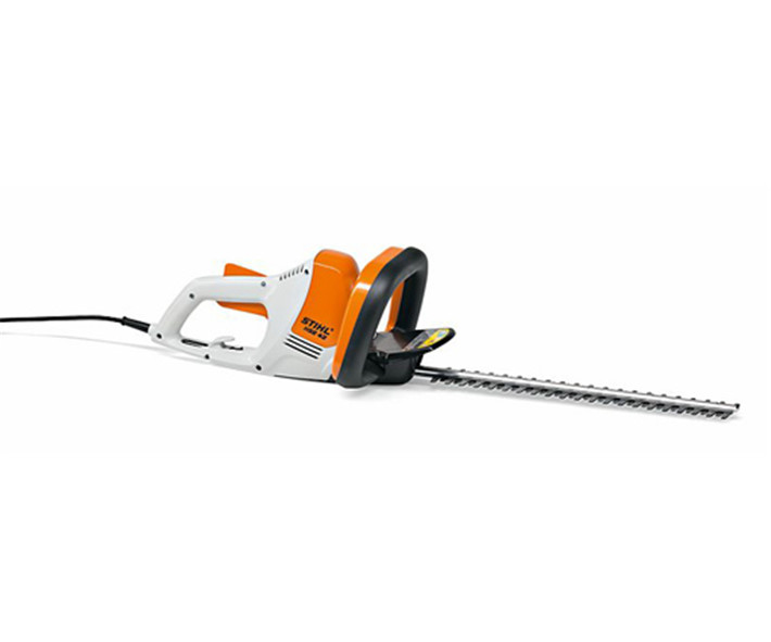 Stihl HSE 52  Electric Hedge Trimmer