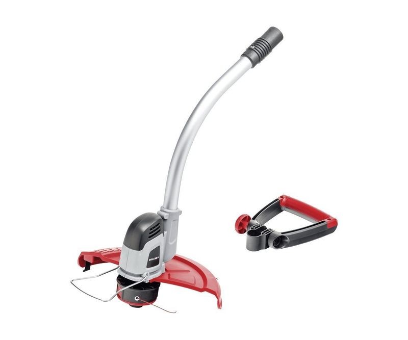 AL-KO EnergyFlex GTA36Li grass trimmer multi-tool attachment for AL-KO MT36Li multi-tool engine