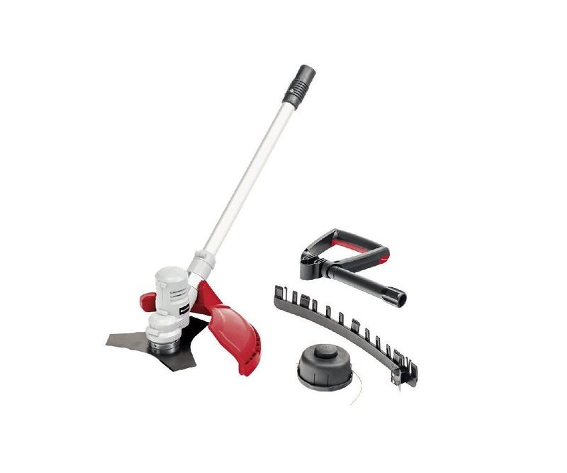 AL-KO EnergyFlex BCA36Li brushcutter multi-tool attachment for AL-KO MT36Li multi-tool engine
