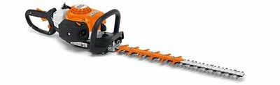 Hedge Trimmers/Hedge Cutters