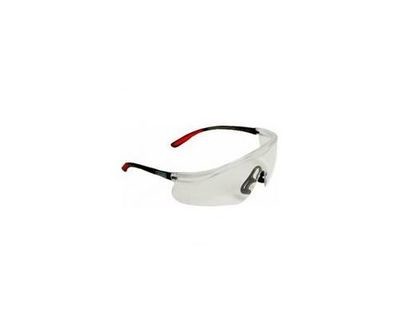 Oregon safety glasses