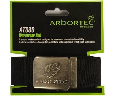 Arbortec AT030 workwear belt