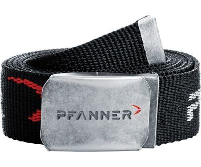 Pfanner belt (120cm)