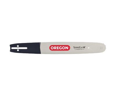 Oregon .325 .050 SpeedCut chainsaw bar (16 inch bar)