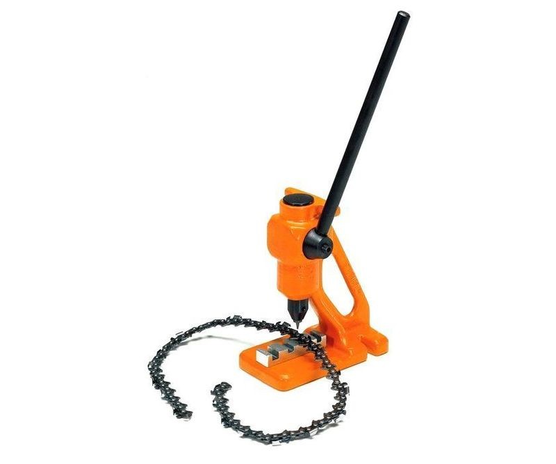 Stihl NG 4 chain breaker