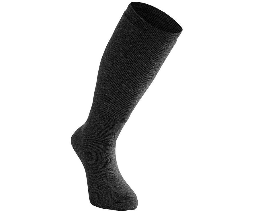 Woolpower Protection 400 knee-high socks