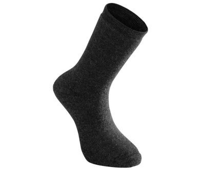 Woolpower Protection 400 Classic socks