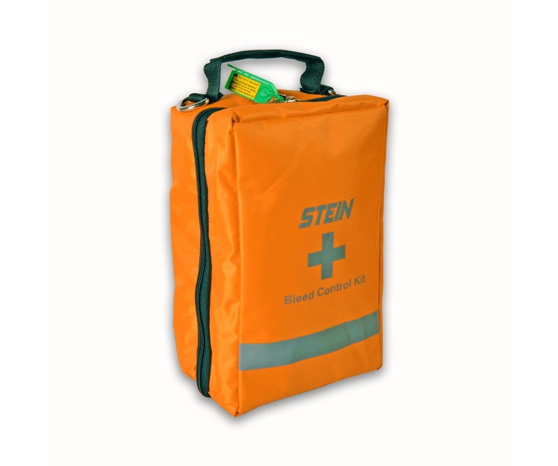 Stein bleed control kit (Medium)
