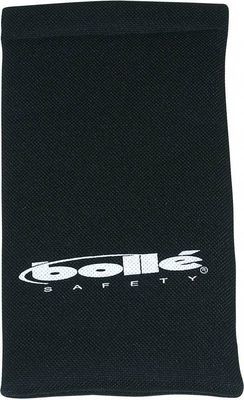 Bolle Etuis polyester glasses/goggles pouch
