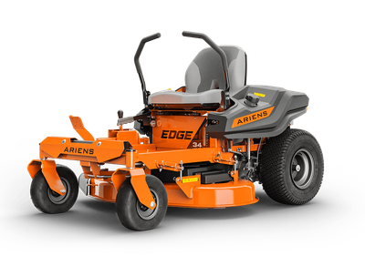Ariens Zero Turns