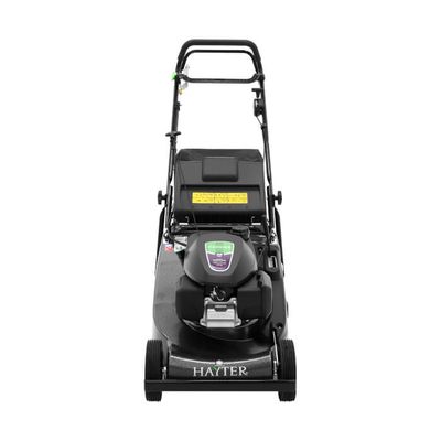 Hayter Pro 479C Hayter Pro 479C