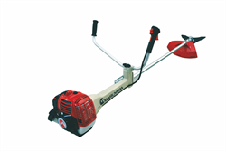 Maruyama Brush cutter BCV5021