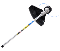 Echo MTA-TB Grass Trimmer Attachment