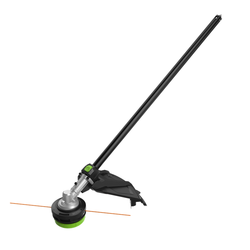 EGO STA1600 Line Trimmer Attachment