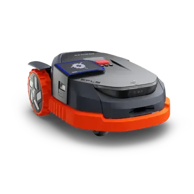 Segway Navimow X3 Series