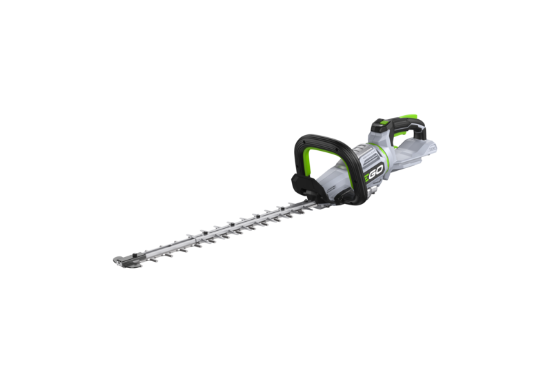 EGO HT5110E 51cm Hedge Trimmer